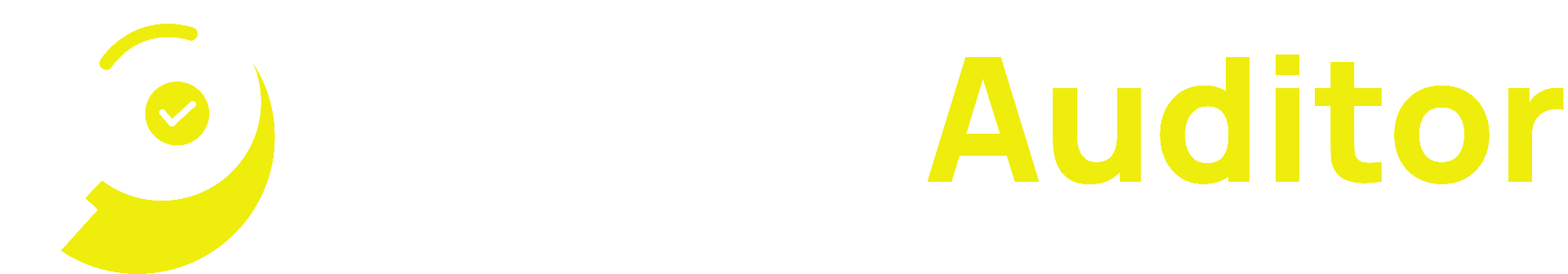 Broker Auditor